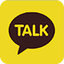 KakaoTalk